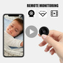 1080P Camera