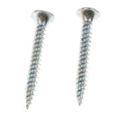 Heat Light Fixture For Reptiles - Lamp Head Holder- In Your Turtle,