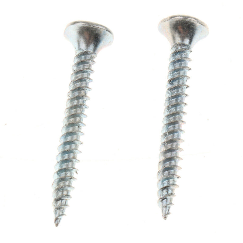 Heat Light Fixture For Reptiles - Lamp Head Holder- In Your Turtle,