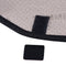 Dash Mat Dashboard Cover Anti Sun Carpet Fit for Jeep Renegade 2015-2017 Decor