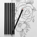 Tattoo Supplies 12pcs Stencil Transfer Pencil Set Drawing/Sketching Pencils