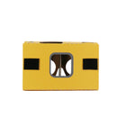 Vr Folding Cardboard For Nintend Switch Super Odyssey The Legend Zeldas Wil V4Q3