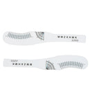 2Pc Eyelash Extension Styling Ruler Measuring Ruler Tool Before & After Lash  Kw