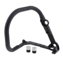 Handlebar Replacement Fit  Ms310 Ms290 Ms390 029 039