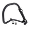 Handlebar Replacement Fit  Ms310 Ms290 Ms390 029 039 #11277901700