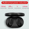 A6S Mini Headset Bluetooth 5.0 Earphone Stereo Earbuds In-Ear with Charging K2P6