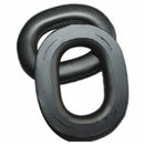 1Pair Replacement Ear Pads Earpuds Ear Cushions Cover for Panasonic RP-HTX7 K4K3