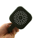 Hot Profession Metal Detecting Sand Bucket for MD-4060,3010,4030,6350,6150, Y6P1