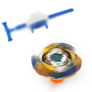 2019 Beyblade Burst B-122 Starter Geist Fafnir.8`.Ab With Launcher With Box