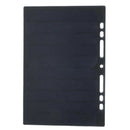 5V 10W Portable Solar Power Charging Panel Usb Charger For Mobile Phone Tab