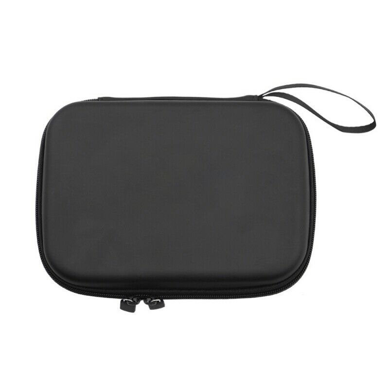 For DJI OSMO POCKET Drone Portable Handheld Hard Bag Storage Carry Case Bag Box