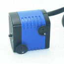 AC 220v 240v 220LH small Submersible Water Pump for Fountain Fish Aquarium V6O6