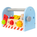 Kids Disassembly Toolbox Kit Early Education Simulation Repair Puzzle Toys