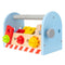 Kids Disassembly Toolbox Kit Early Education Simulation Repair Puzzle Toys
