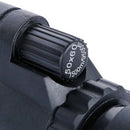 50X60 Zoom Monokular Teleskop HD Monokular mit mobilem Clip Stativ Kit SYR