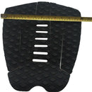 Surfboard Mats Surfboards Tail Mats Slip Pads Surfboard Accessories