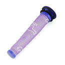 2pcs/set Replacement Filter for Dyson DC58 DC59 DC61 DC62 Vacuum Cleaner