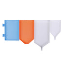 4pcs diamond embroidery accessories large plastic tray diamond painting tool MO
