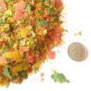 Aquarium Tropical Tropical 100g Tank Fish Flakes Food S6J7