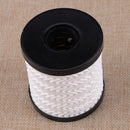 Engine Oil Filter Kit Fit For BMW Mini Cooper R55 R56 R57 R58 R59 R60 R61