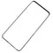 For OPPO Find X LCD Touch Screen Display Digitizer