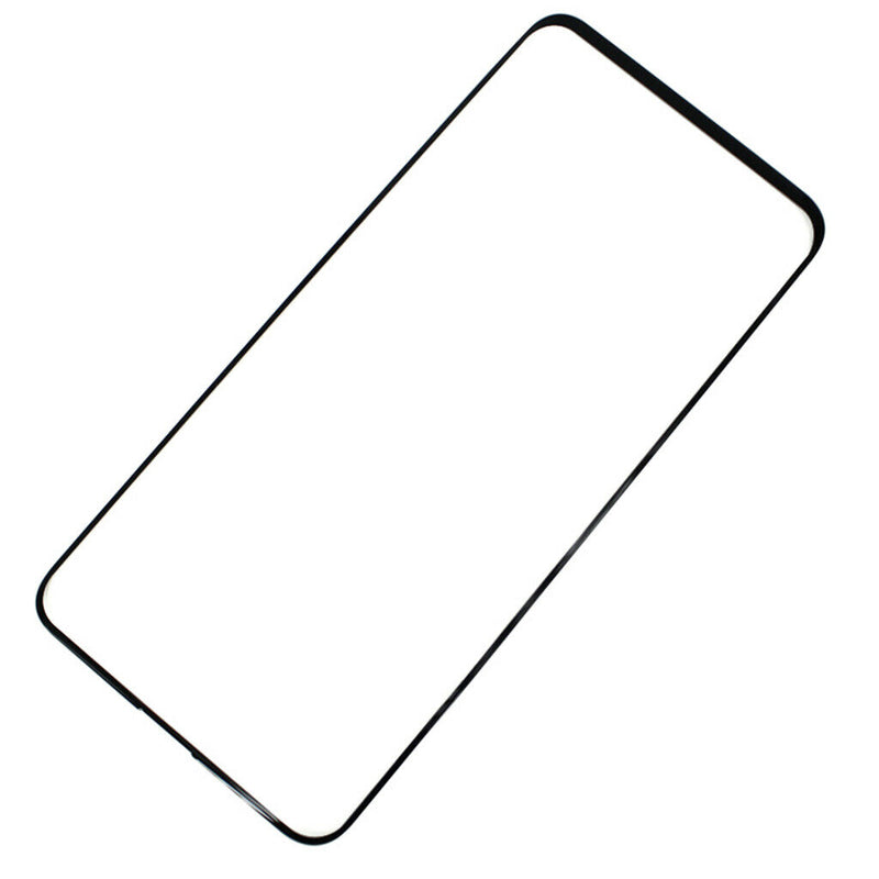 For OPPO Find X LCD Touch Screen Display Digitizer