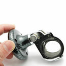 Replacement Steering Aid, Steering Wheel Ball Control Ball Spinning For Cars And