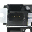 Lid lock lock lid for 2009-2013 Volkswagen Passat View 1k6827505c