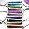 10 pack Formvan Universal Touchscreen Stylus Pen Q5O6