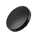3 Pieces Camera Convex Shutter Release Button For Leica Fujifilm X100 X100S