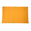Bluefield 300 x 220 Beach Camping Mat Mattress with Storage Bag Water Resis