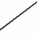 Roof AM/FM Antenna MAST 98BZ-18A886-AA Fits: 2000-2007 for Ford Focus