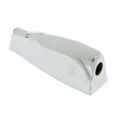 Drum Lug Snare Drum Claw Hook for Precussion Instrument Parts