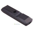 Replacement Universal Remote Control for TV DVB-T2 Remote Control Battery Power