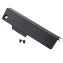 1Pcs HDD Hard Drives Caddy Cover Protector For Thinkpad T430SI T430S T420S