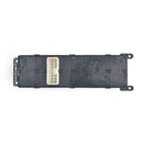 Front Left Window Switch Control Panel For Hyundai Accent 935701E110