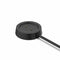 Portable USB Charger Dock Charging Cable for Amazfit GTS GTR Watch Accessories