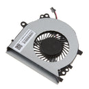 Computer Case Fan 70mm Cooling Case Fan for Computer Cases Cooling