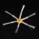 Accessory Brush for Irobot Roomba 500 Series 510 530 532 535 540 555 560 56