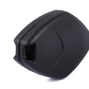 4 Buttons Remote Key Case Shell fit for Mitsubishi Galant Lancer Outlander Hf