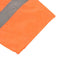 80cm Aviation Windsock Rip-stop Wind Measurement Sock Bag + Reflective Belt