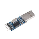 Premium USB to RS232 TTL Converter Module Adaptor Adapter 5V 3.3V Output