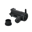Windshield Washer Water Pump for Hyundai Accent Elantra Santa OE 9851026000