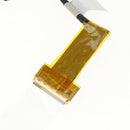 Replacement LVDS LCD Screen Flex Cable For Asus