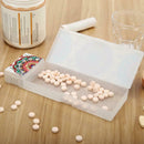 DIY Mandala Special Shaped Diamond Painting Stationery Storage Box Holder