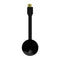 WiFi Display Dongle Wireless HDMI Adapter HD Mirroring Receiver