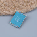 Ra-02 module SX1278 433M wireless spread spectrum transmission socket board M&O