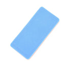 4.5*9.5cm Emergency Kit Survival Multi-use Aluminum Train Splint Bandage-Roll LJ