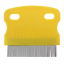 Dog brush dog comb flea comb lice comb nit comb fur comb pet comb grooming