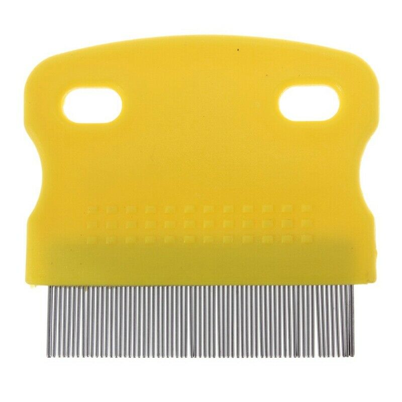 Dog brush dog comb flea comb lice comb nit comb fur comb pet comb grooming